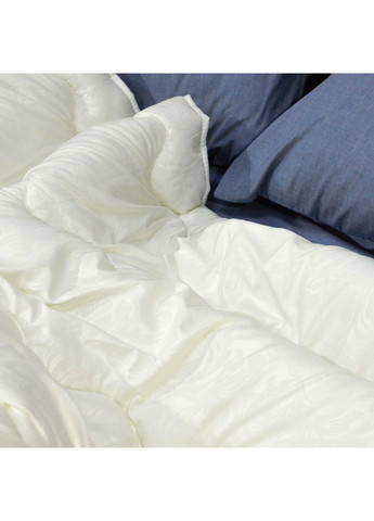 Одеяло Вилюта антиалегренная в микрофибре 170*210 двуспальная (Relax 350) Viluta (288046014)