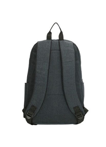 Рюкзак Sydney Black 16 л Eb47151 001 Enrico Benetti (318426236)