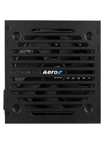Блок питания VX Plus 750W (ACPN-VS75AEY.11) Aerocool (332613258)