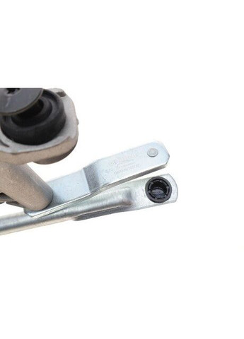 Механизм стеклоочистителя 99551789201 VIKA (360499081)