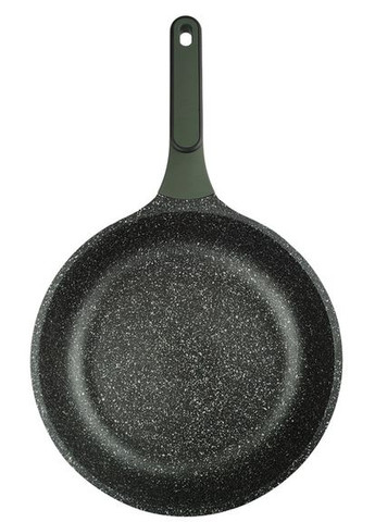 Сковорода Be Trendy 26 см (IQ1140-26) IQ (296756643)