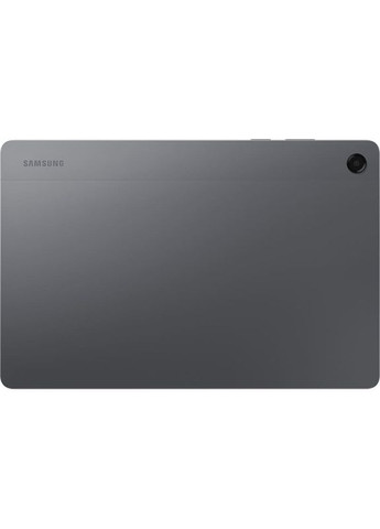 Планшет Galaxy Tab A11 Plus 5G 8/256GB Gray (SM-X236BZAPEUC) Samsung (368575810)