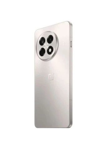 смартфон ace 5 16/256gb white OnePlus (386056675)