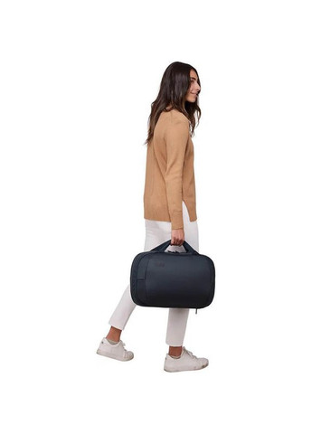 Сумка-рюкзак Subterra 2 Hybrid Travel Bag 15/23L Dark Slate (TH 3205061) Thule (322207814)