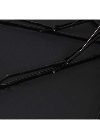 Парасолька складана 3221 напівавтомат Горошок De Esse (362176853)