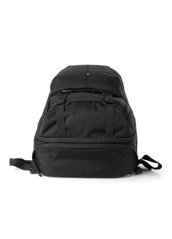 Рюкзак тактический LV Covert Carry Pack 45L Black 5.11 Tactical (315878429)