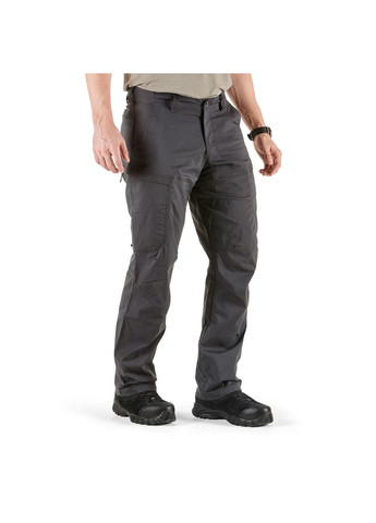 Брюки тактические Apex Pants Volcanic 5.11 Tactical (328295569)