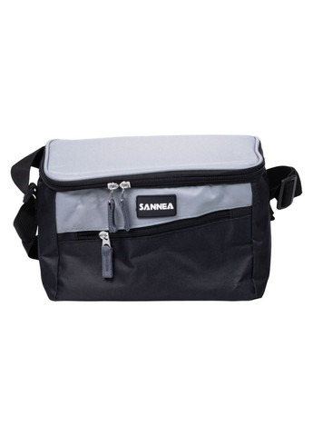 Термосумка холодильник 5 л для еды и напитков пляжная сумка для пикника и путешествий ProDobro (364192880)