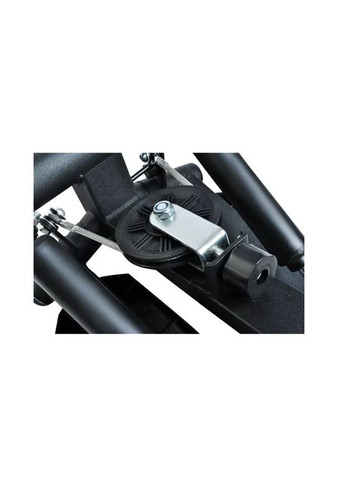 Степпер з еспандерами 22776 Trizand (370080423)