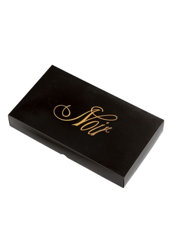 Платье на один рукав винил F199 Noir Handmade (361670215)