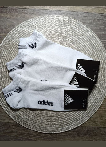 Білі шкарпетки чоловічі бавовняні.короткі.відмінна якість,дуже добре носяться,стильні,практичні.виробництво – туреччина. з логотипами логотипи (333338744)