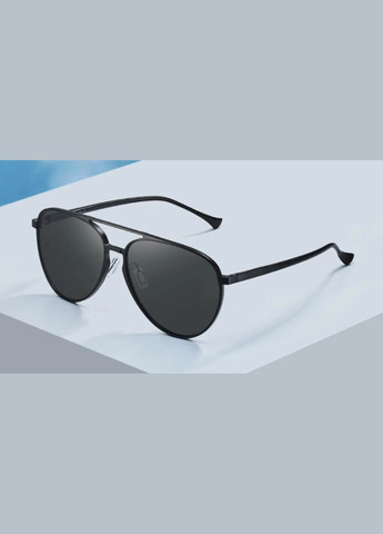 Очки Xiaomi Sunglasses Luke Moss Gray BHR6252CN MiJia (276714209)