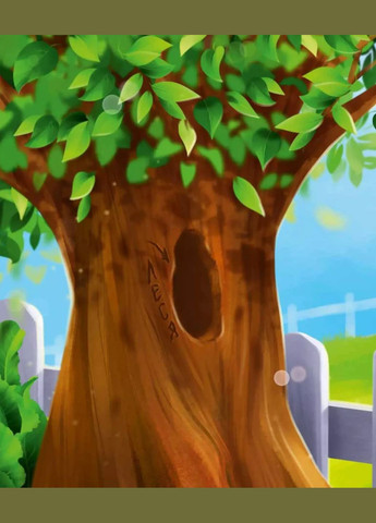 Книга для детей Морскосвинский детектив Жерар на Выходке. Книга 2 Иван Андрусяк Мечтатели (на украинском Vivat (335209941)