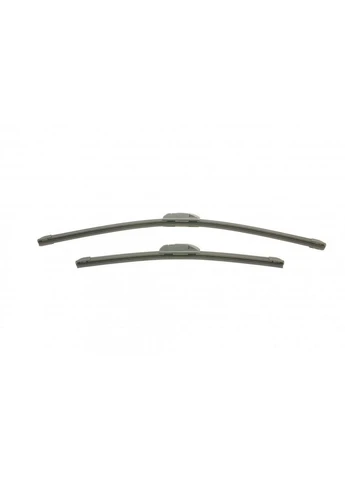 Щетка стеклоочист. 600/400 AEROTWIN AR601S (пр-во) 3397118907 Bosch (366123959)