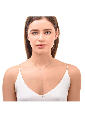 Сет Элегантная деталь Minimal (357494114)