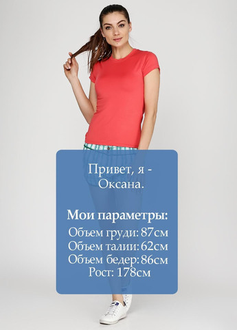 Шорти Зелений Billabong (323065526)