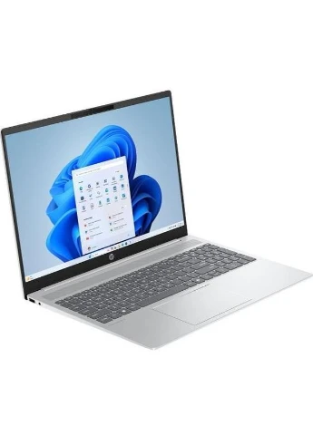 Ноутбук OmniBook 5 16-af1007ua (BV5W2EA) HP (394397914)