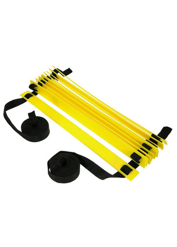 Координаційна драбина 6 м EasyFit (340273468)