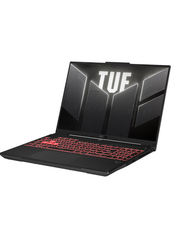 Ноутбук TUF Gaming A16 FA607NU-RL098 (90NR0MU3-M005N0) Asus (360794556)