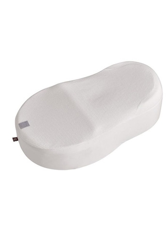 Наматрацник на Cocoonababy, арт. 0443166 Red Castle (369489921)