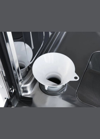 Посудомийна машина ZIM 634.1 B HANSA (372618747)