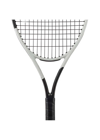 Ракетка Speed Jr.25 2024 SC 00 Head (367595112)