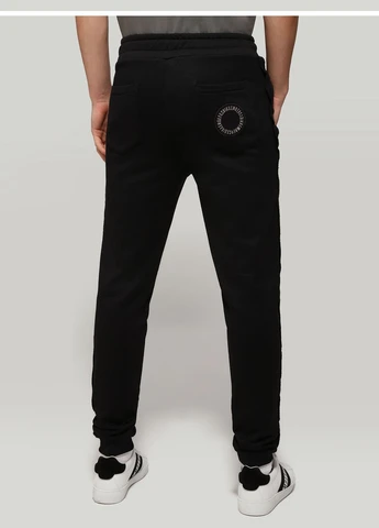 Брюки Bikkembergs (341714386)