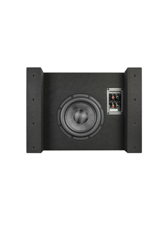 Сабвуфер EBR-M8DX Emphaser (360561707)