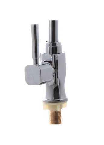 Монокран на одну воду Mono 02 (MI1619) Mixxus (322004887)