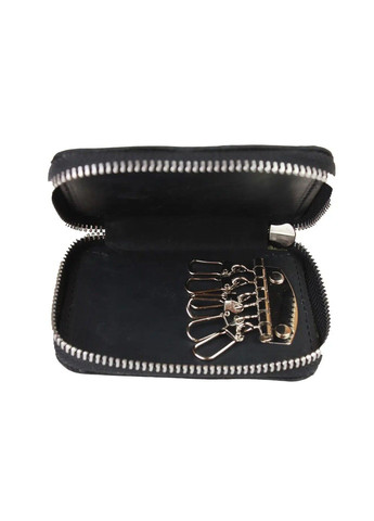 Шкіряна ключниця «Prima» FREESKIN (301647637)