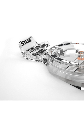 Компас Arc Jet C S Right для правої руки Silva (334670688)