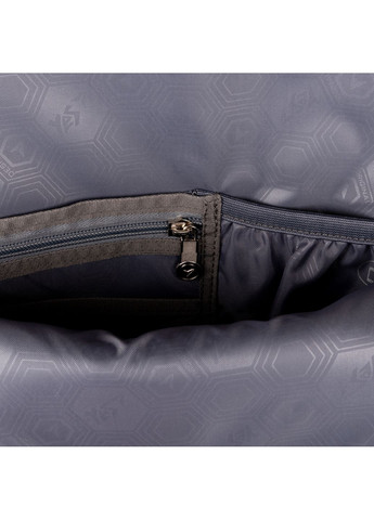 Рюкзак S-52 Ergo Street Racing (559569) Yes (353747636)