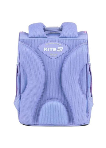 Рюкзак Kite (336376061)