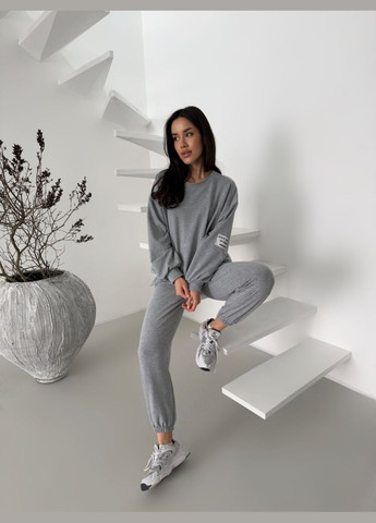 Прогулянковий костюм Fashion (333197123)