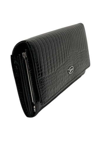 Женский кошелек из натуральной кожи C826-022 19 х 9 х 3 Balisa (367264027)