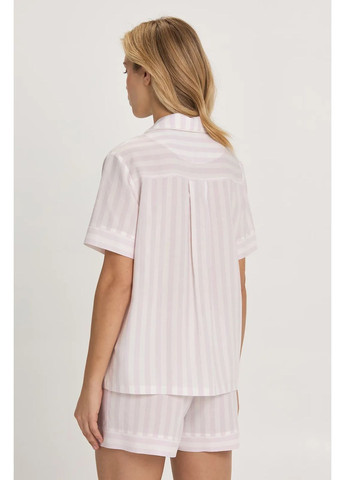 Фиолетовая всесезон пижама женская provence 5372/01/04 фиолетовый Ellen