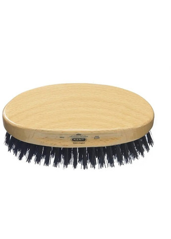 Гребінець KENT (369796260)