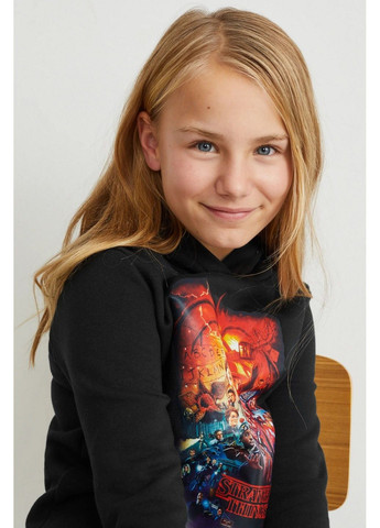 Худі C&A (349871233)