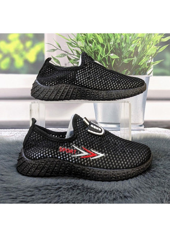 Мокасини для хлопчика BBT (317462378)