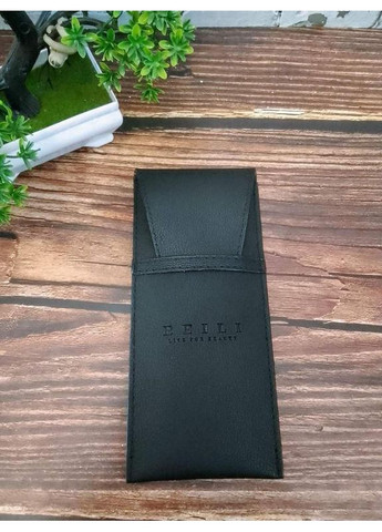 Кисті для макіяжу, набір 5 шт, професійні, м'які Beili (360898463)