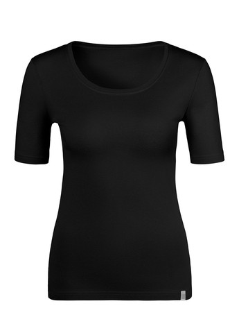 Футболка Bench - (318483647)