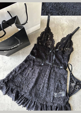 Пеньюар Domino (325260696)