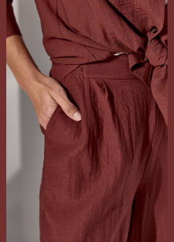 Костюм Triko Bakh (345120647)