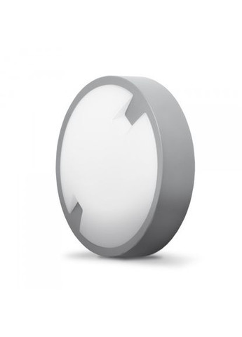 Світильник Videx (366298371)