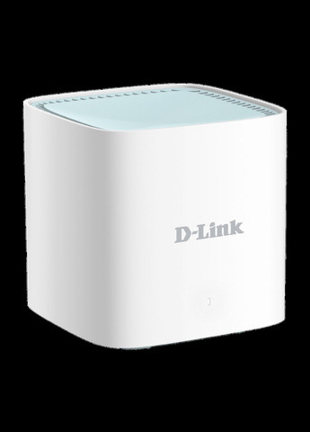 Wi-Fi система EAGLE PRO AI 2-Pack (M15-2) RU D-Link (330030697)