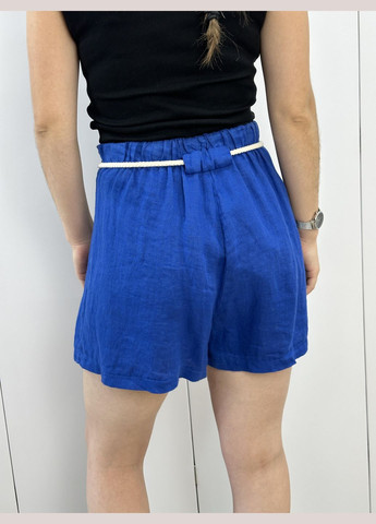 Шорты женские New Collection (298355415)