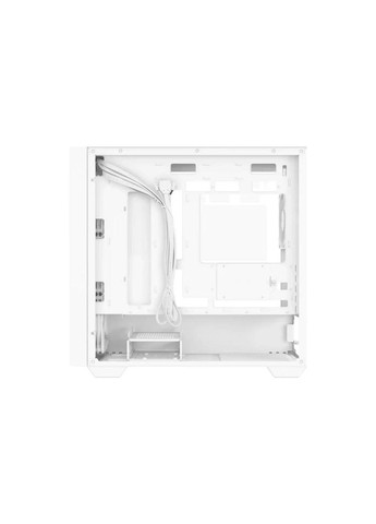 Корпус для ПК A21 Plus White Tempered Glass (90DC00H3-B19010) Asus (390931211)