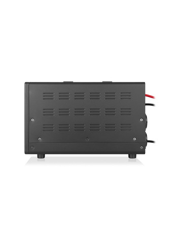 Джерело безпребійного живлення Reserve-1000 (EL122100004) Real-El (336955129)