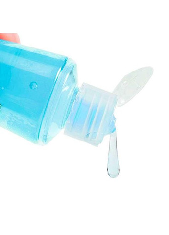 Съедобный лубрикант "CokeLife" 100 мл - Ультрагладкий (нейтральный) - Интимная смазка - (372733847)