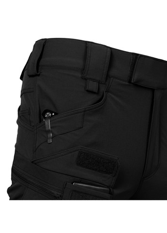 Штани тактичні демісезонні Helikon OTP VersaStretch, Multicam, W40/L32 Helikon-Tex (317656360)